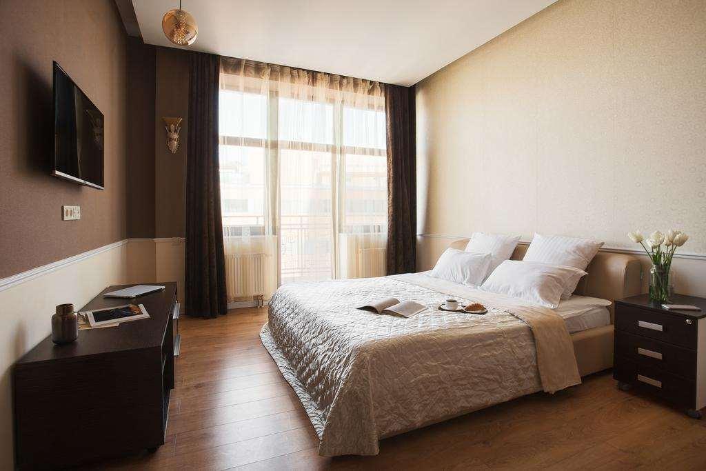 Ark Palace Hotel & Spa Οδησσός Δωμάτιο φωτογραφία