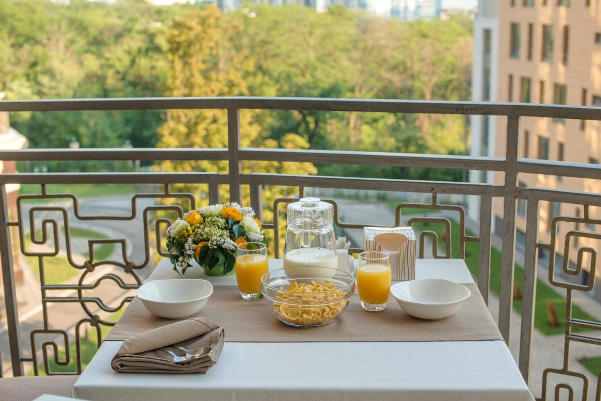 Ark Palace Hotel & Spa Οδησσός Δωμάτιο φωτογραφία