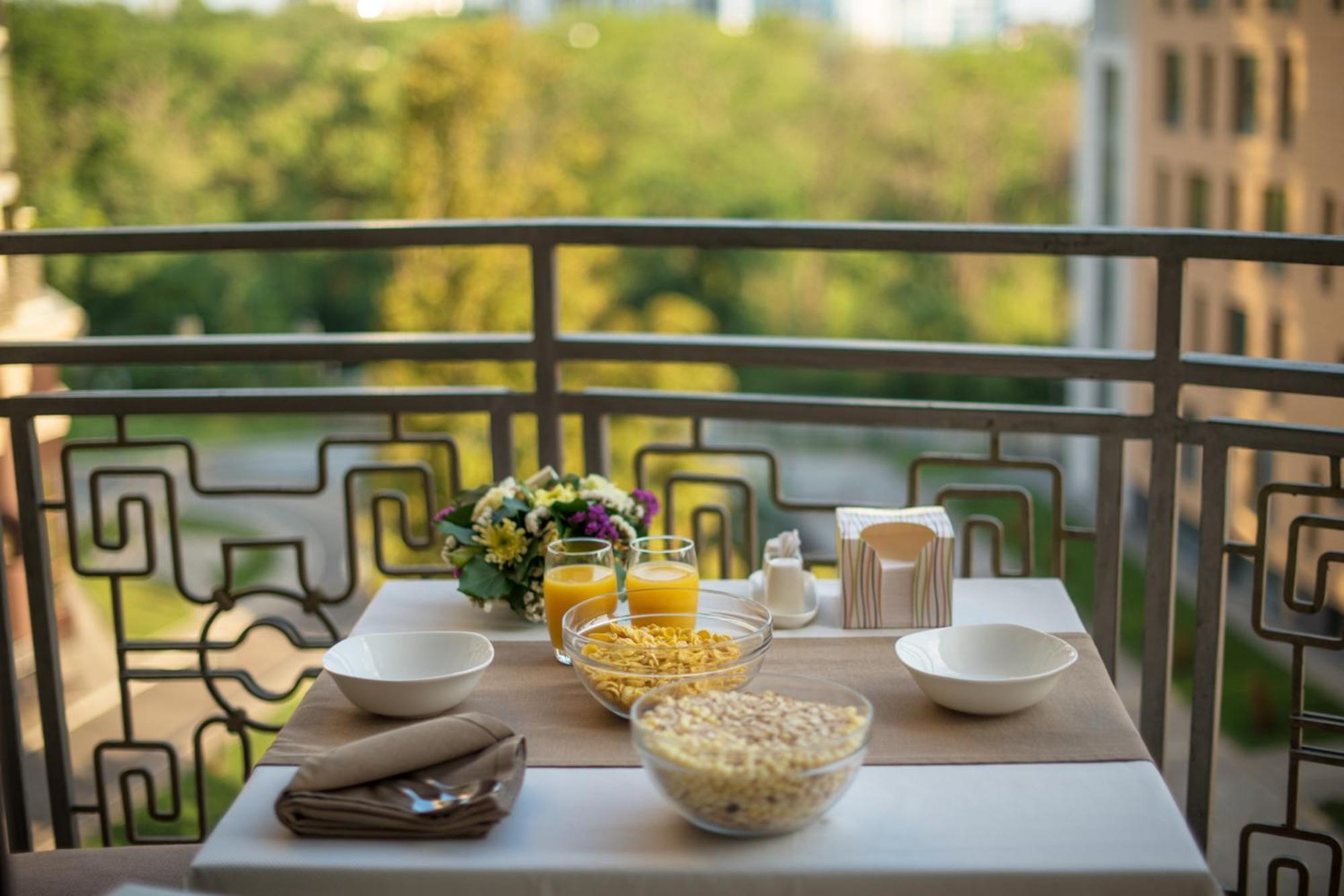 Ark Palace Hotel & Spa Οδησσός Δωμάτιο φωτογραφία